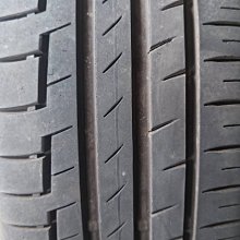 185/55R16 2020年製造