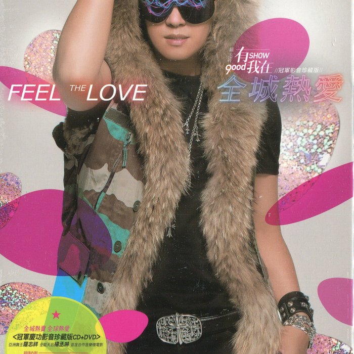 120cefd0-d221-4946-b5a0-