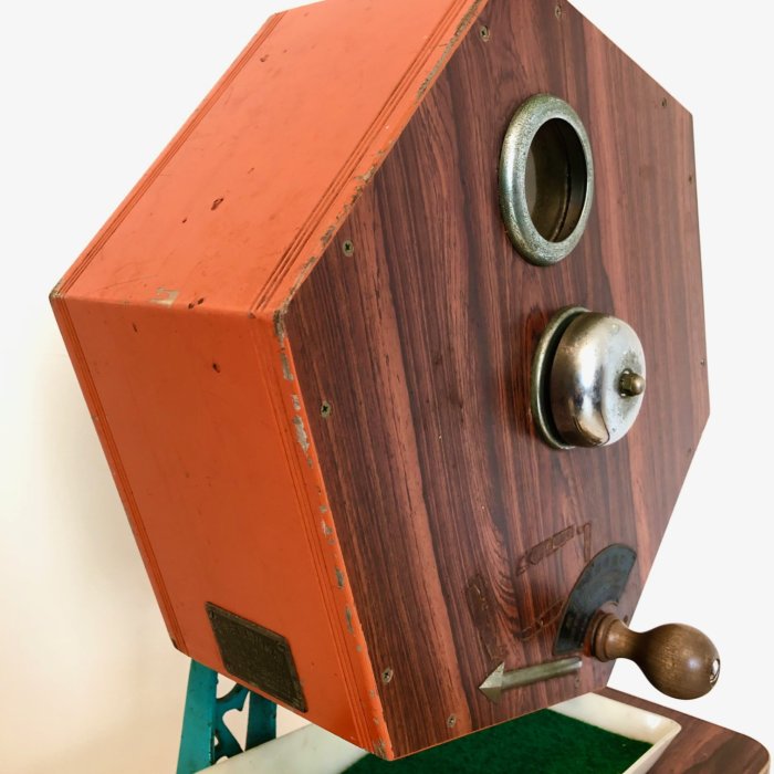 8063637e-bebf-48da-bf03-