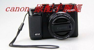 原配佳能 CANON 相機手繩 腕帶 手機 電筒 索尼 新力 SONY MP3MP4 掛繩 吊繩 錄音筆 移動電源等