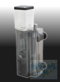 {台中水族} 台灣MARCO 新型迷你蛋白質除沫器 NS16型 特價
