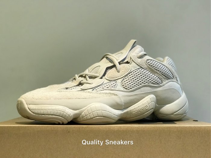 adidas gazelle silver green womens Adidas Yeezy 500 High Men's Shoes Mist Stone