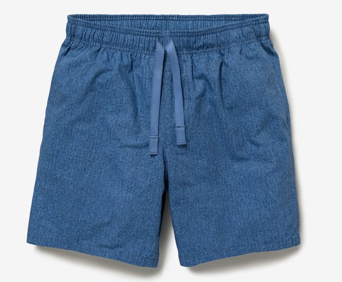 WTAPS 231BRDT-PTM08 SDDS2001 / SHORTS / COTTON. RIPSTOP 短褲