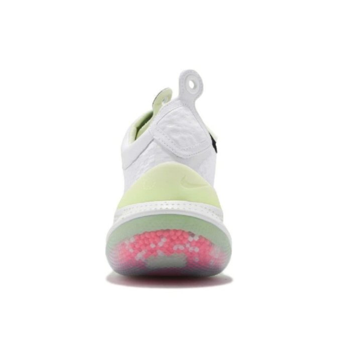 nike joyride cc3 setter ptt