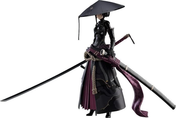 falslander ronin figma的價格推薦 - 2026年5月 | 比價比個夠BigGo