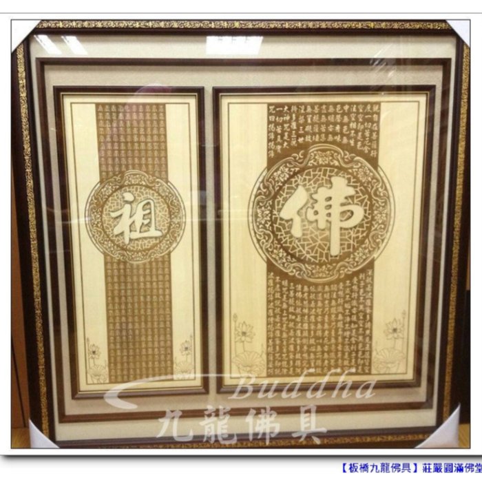 19ced201-1496-4bf9-b7b7-