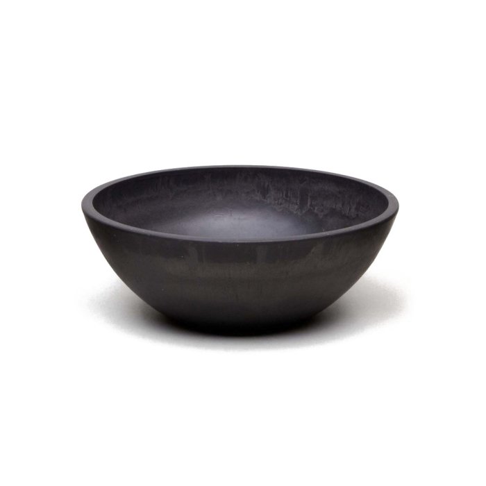 希望商店】NEIGHBORHOOD SRL.BOWL-L/P-PLANT POT 21SS 中型塊根