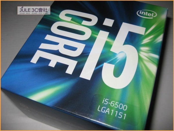 動作可 Intel Core i5-6500 3.20-3.60GHz 4コア 4スレ Intel 处理器Intel Core i5-6500 处理器| eBay