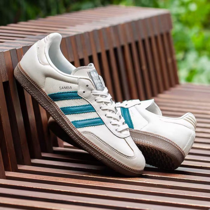 adidas IH8158 サンバ メッシ IN 26センチ　未使用 楽天市場】adidas(アディダス) サイズ:26.5cm Inter Miami CF