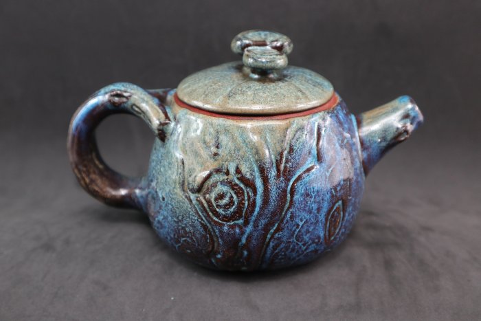 楊彭年紫砂的價格推薦- 2025年12月| 比價比個夠BigGo