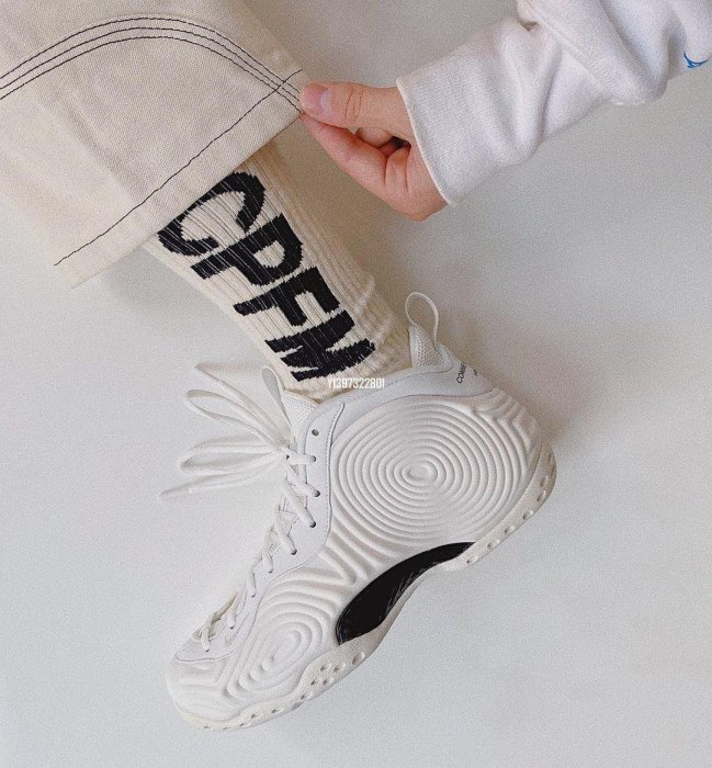 Foamposite 2018 Nike Air Foamposite Pro 2021 Foamposite Release