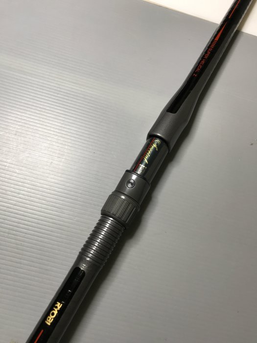 RYOBI SUPER HELICAL Z 碧海チヌ0.6－53 海釣竿/磯釣竿| Yahoo拍賣