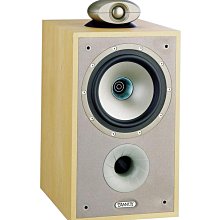 Used Tannoy Sensys DC1 Bookshelf speakers for Sale | HifiShark.com