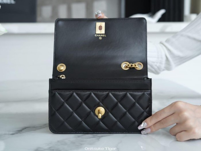 シャネル　92番リップ　鏡　ミニポーチ　CHANEL Amazon | シャネル ルージュ ココ フラッシュ #92 CHANEL リップ