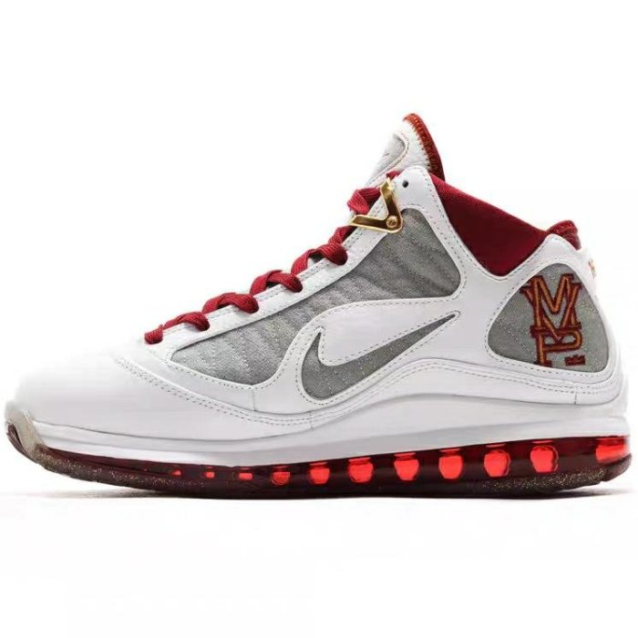 custom bandana air forces