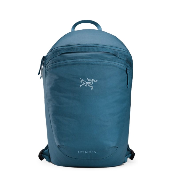K t！新品未使用✨ 【人気】ARC’TERYX Heliad 15L 楽天市場】全て新品・正規品 アークテリクス ARC'TERYX Heliad