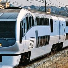 10-1576 251系「スーパービュー踊り子」 10両セット KATO 251系「スーパービュー踊り子」 登場時塗装 10両セット