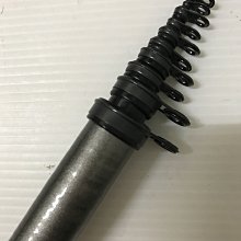 RYOBI SUPER HELICAL Z 瀬戸内海チヌ2-53 海釣竿/磯釣竿| Yahoo拍賣