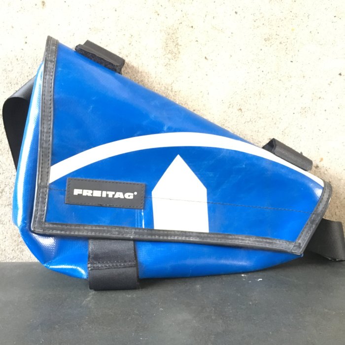 FREITAG F31 KNIGHT RIDER 中古 カード有り Bieri FREITAG F31 KNIGHT RIDER 中古 カード有り Bieri FREITAG