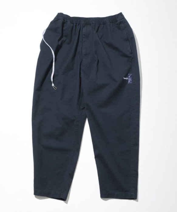 日貨代購CITY】 NAUTICA Easy Chino Pants II AH.H 長谷川昭雄新