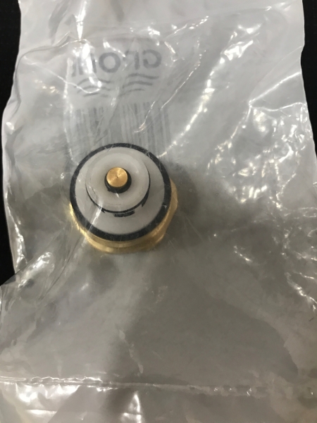 【麗室衛浴】德國原廠 GROHE 43451馬桶沖水按鈕43422 維修零件包
