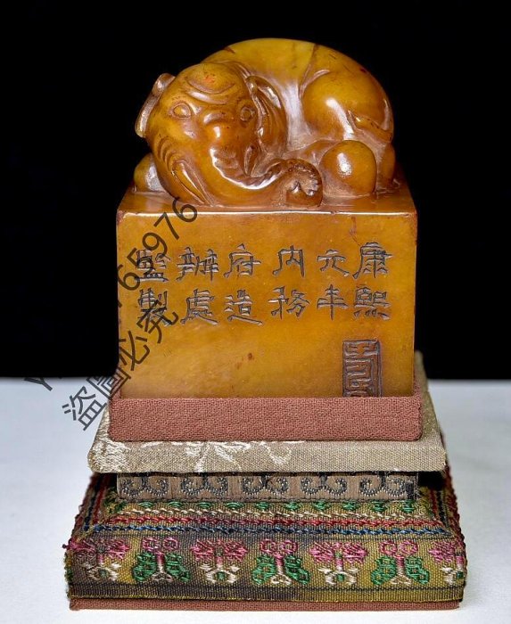 古董品 田黄石 寿山石 珍藏品神兽印鑑y113 古董品 田黄石 寿山石 珍藏品神兽印鑑y113 - メルカリ