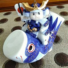 Yahoo拍賣