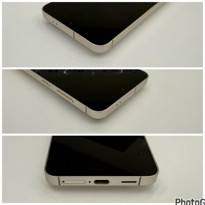 SAMSUNG S24 8+512G 琥珀黃 二手機 刷卡分期【承靜數位】高雄實體店 可出租 C9330 中古機