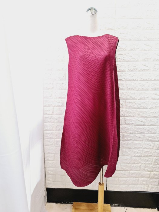 イッセイ 三宅 一生 ISSEY MIYAKE. PLEATS PLEASE 1002100928818-2.jpg
