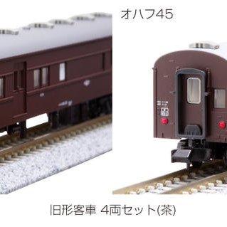 6587a435-3b05-43a4-8bc7-