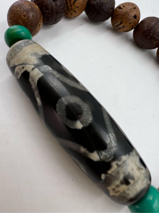 六眼天珠-優惠推薦2025年11月| Yahoo拍賣