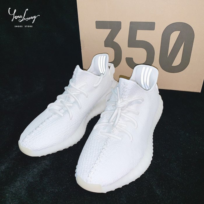 adidas gazelle silver green womens Adidas Yeezy Boost 350 V2 Cream/Triple White  SoleMate Sneakers