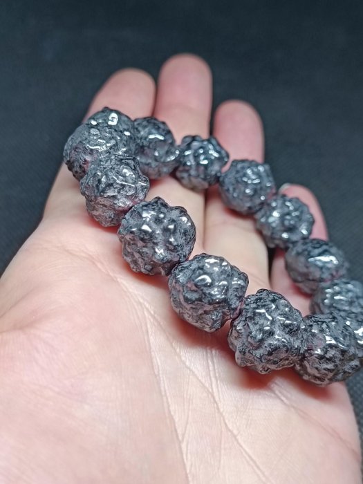 隕石　鉄隕石　（新疆隕石）重量　約１６ｋｇ！ 隕石 鉄隕石 （新疆隕石）重量 約16kg！ （鉄隕石