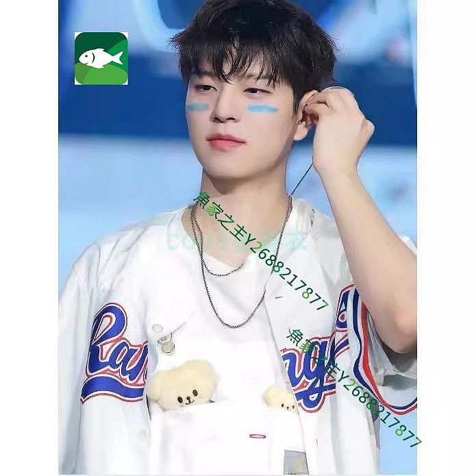 straykids 昇玟的價格推薦- 2025年8月| 比價比個夠BigGo