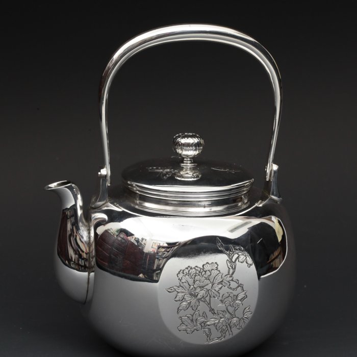 5e7e27a7-5a11-497b-9a04-