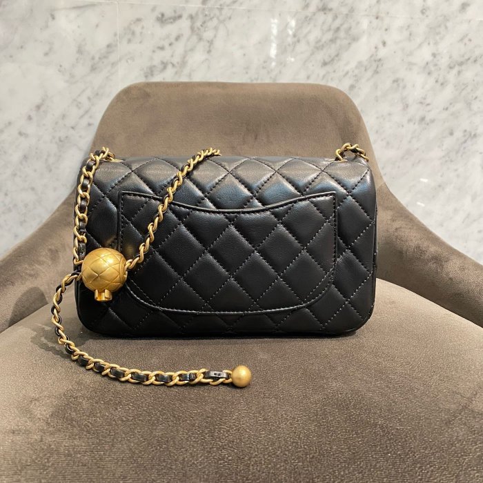 CHANEL 小物 ch523-1.jpg