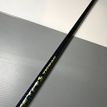 美品　釣竿 RYOBI 碧海チヌ1-53 superhelical Z RYOBI SUPER HELICAL Z 碧海チヌ0.6－53 海釣竿/磯釣竿| Yahoo拍賣