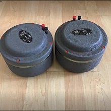 jbl 375 @ Yahoo Auctions Taiwan