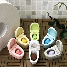 隱藏版-優惠推薦2025年12月| Yahoo拍賣