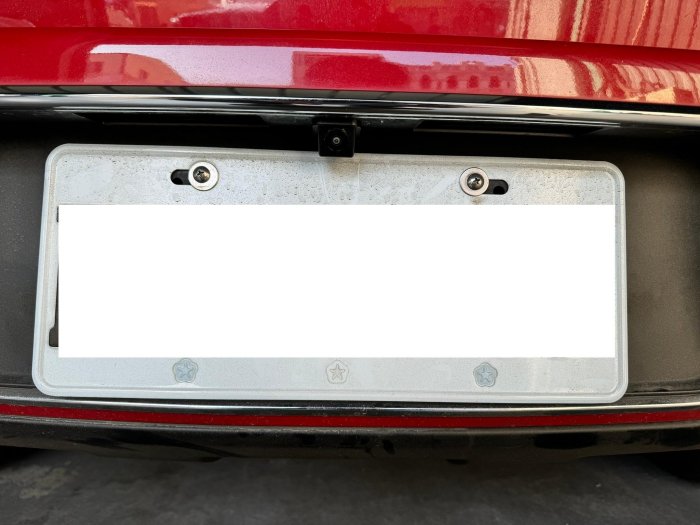 迷你MINI Cooper R56 R60 Android 9吋 安卓版高清電容觸控螢幕主機 導航/USB/SD/藍芽 | Yahoo拍賣