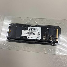 WD PC SN5000S NVMe SSD 512GB (筆電升級拆機品) | Yahoo拍賣