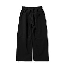 CLESSTE SOFT SHELL BASE PANTS 多口袋束口長褲。太陽選物社CLS-PT