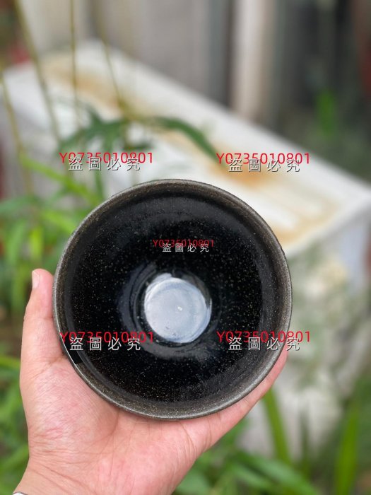 宋天目茶碗的價格推薦- 2025年9月| 比價比個夠BigGo