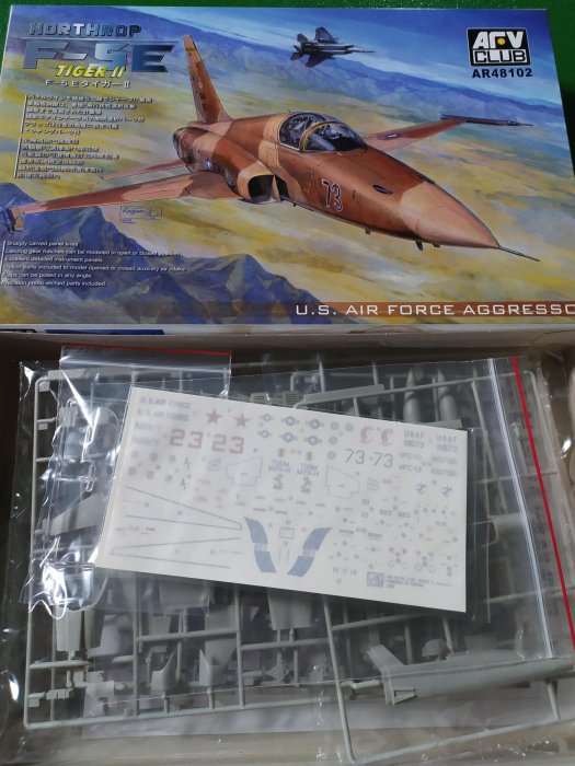 f5e-優惠推薦2026年3月| Yahoo拍賣