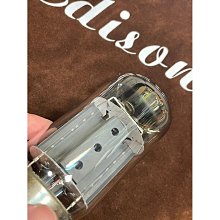 全新，早期蘇聯原裝SOVTEK 6550WE (KT88)真空管功率管（1支價格