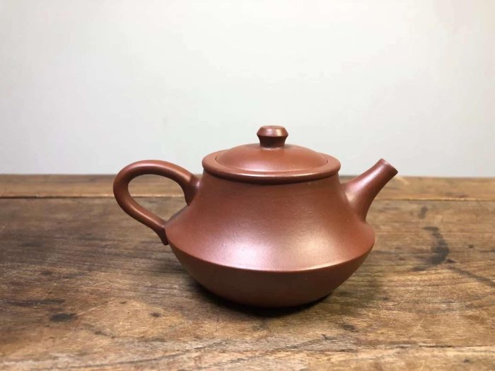 中国宜興紫砂壺 国工_401-600CC紫砂壶_宜兴紫砂壶- 淘壶人