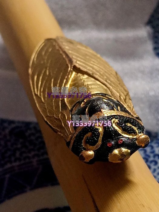 七八十年代歙縣墨款老胡開文金蟬一鳴驚人老墨歙縣徽墨1982年改名為“歙