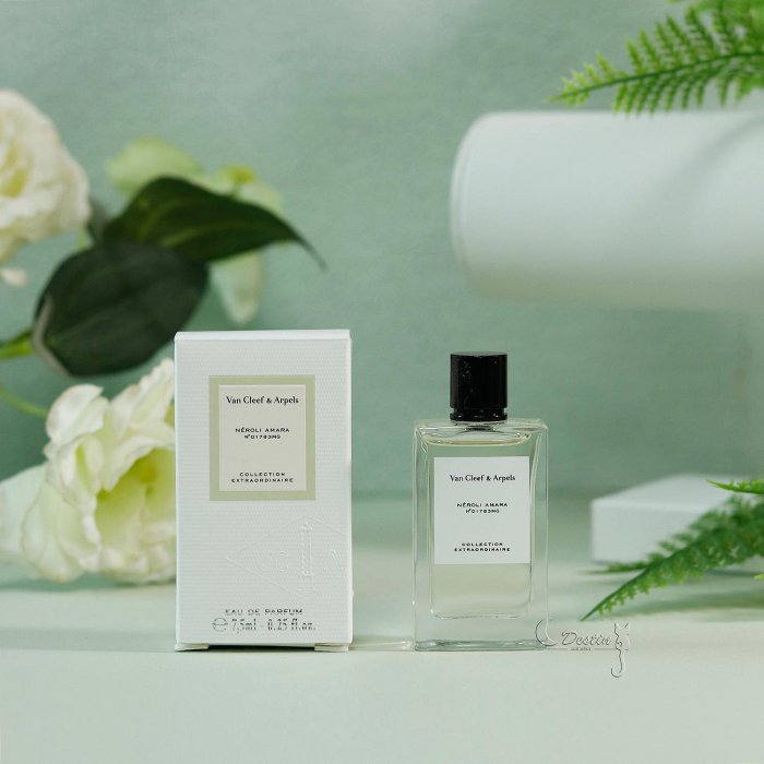 neroli amara - FindPrice 價格網2026年5月精選購物推薦