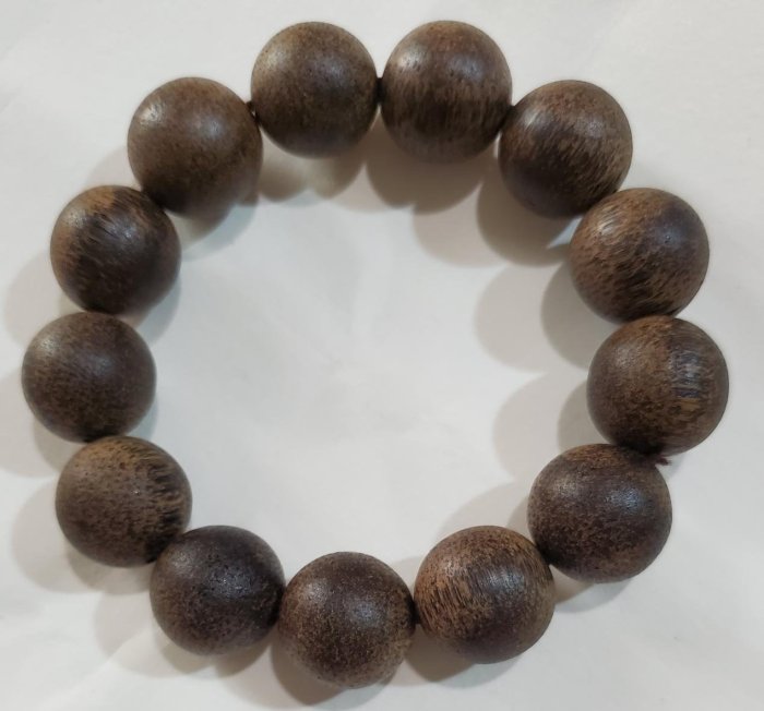 沈香　天然香木 沈香天然香木