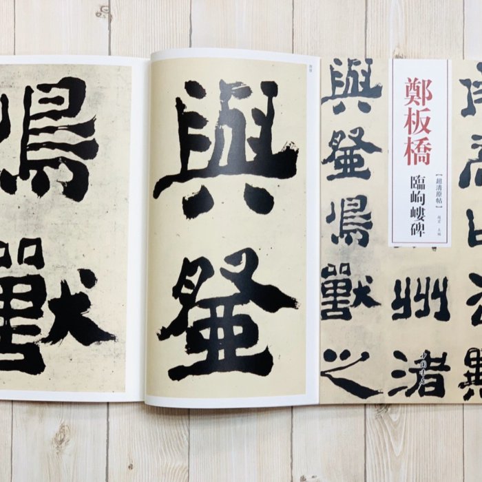 fa4ae7f9-ed25-419b-9f99-